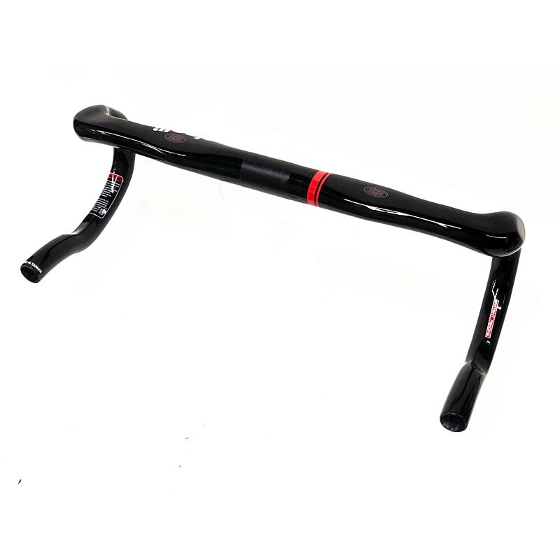 cinelli チネリ Cinelli ネオモルフェ NEO MORPHE 420mm 31.8mm cinelli チネリ Cinelli ネオモルフェ NEO MORPHE 420mm 31.8mm