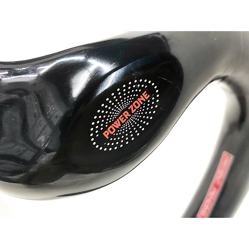 cinelli チネリ Cinelli ネオモルフェ NEO MORPHE 420mm 31.8mm cinelli チネリ Cinelli ネオモルフェ NEO MORPHE 420mm 31.8mm