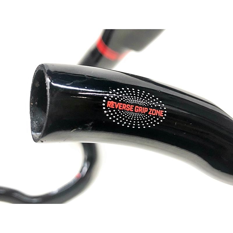 cinelli チネリ Cinelli ネオモルフェ NEO MORPHE 420mm 31.8mm cinelli チネリ Cinelli ネオモルフェ NEO MORPHE 420mm 31.8mm