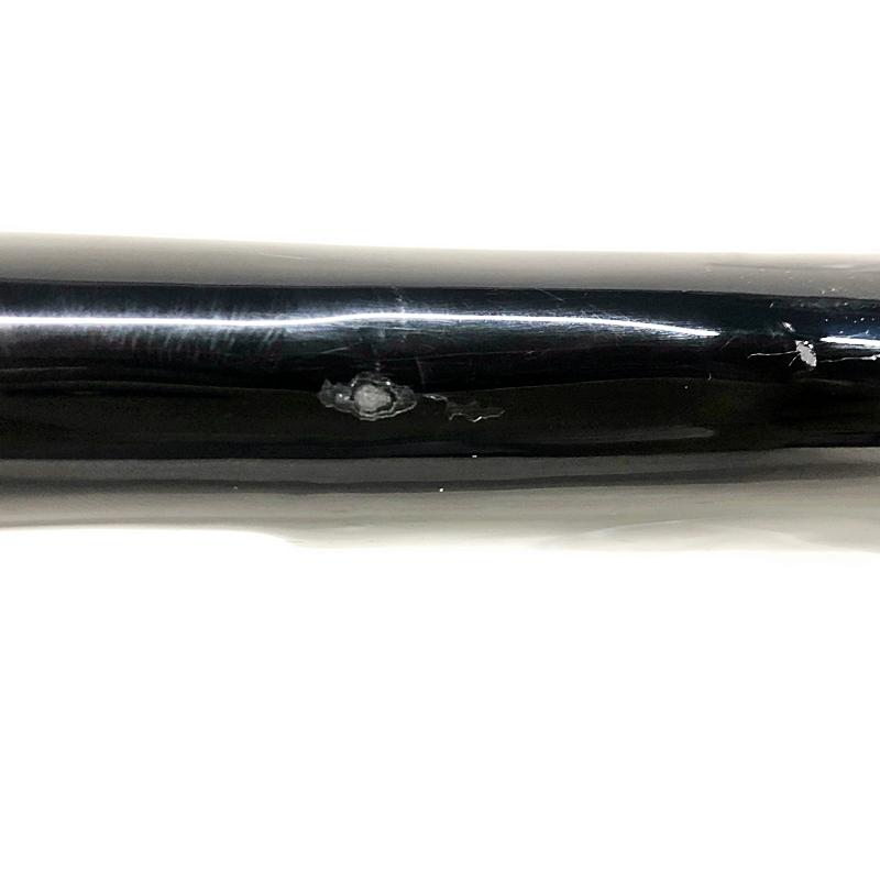 cinelli チネリ Cinelli ネオモルフェ NEO MORPHE 420mm 31.8mm