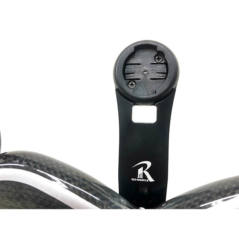 cinelli チネリ Cinelli ラム RAM ステム一体型 400mm 110mm