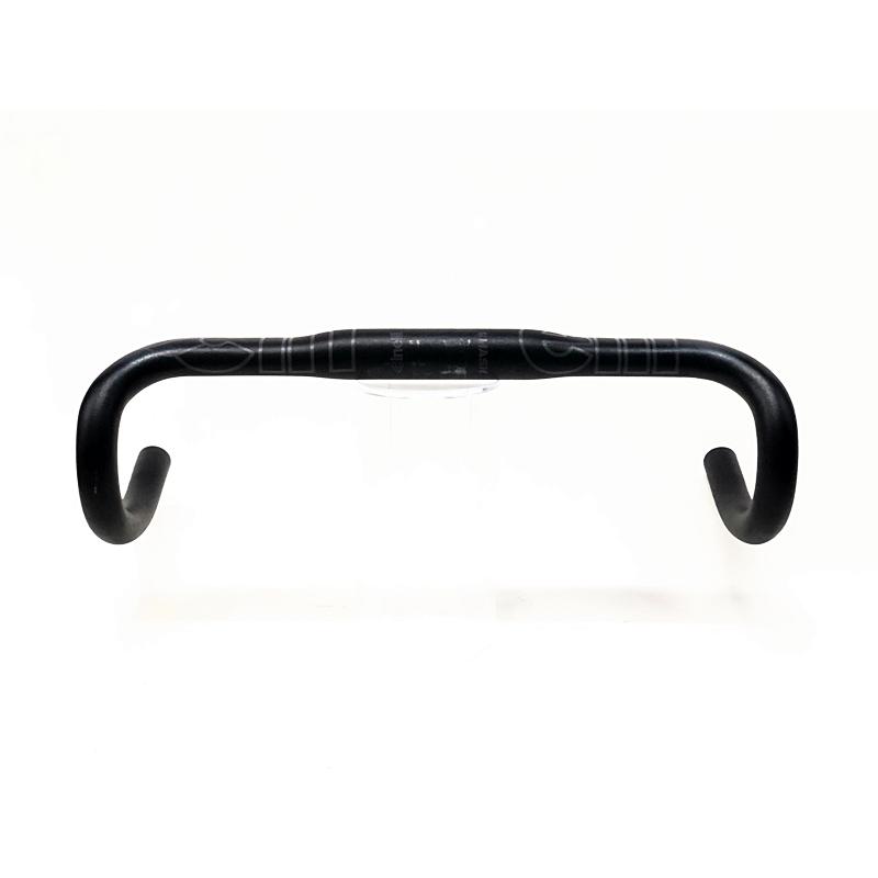 Cinelli Mash ブラック ドロップハンドル　チネリ Cinelli Mash ブラック ドロップハンドル チネリ chinelli mash