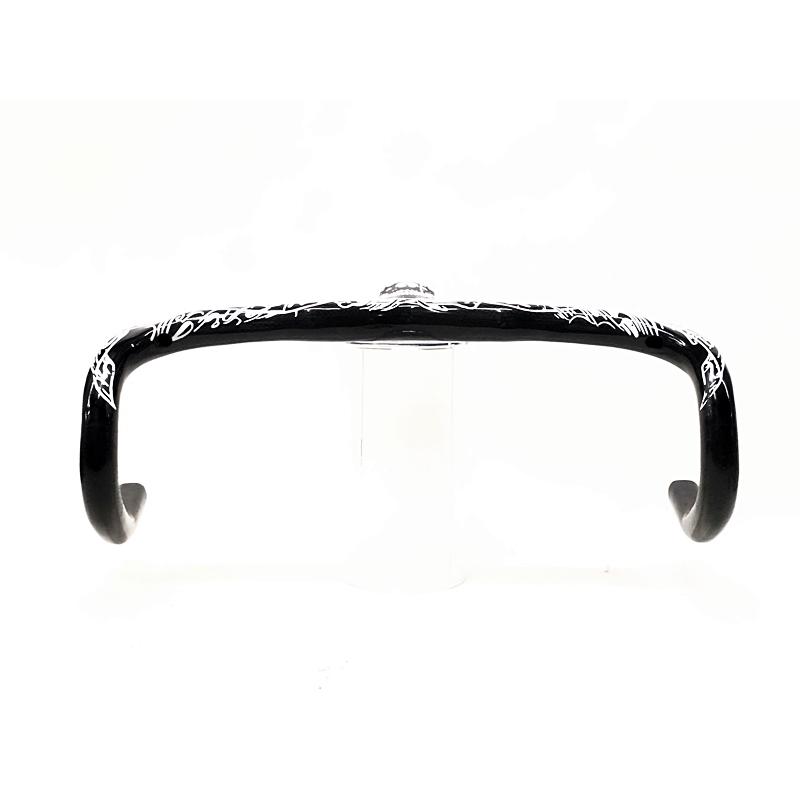 cinelli チネリ Cinelli ラム2 マイクジャイアント RAM 2 Mike cinelli チネリ Cinelli ラム2 マイクジャイアント RAM 2 Mike