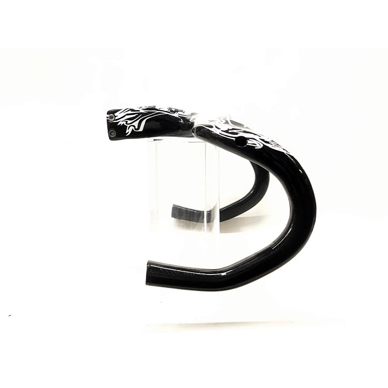 cinelli チネリ Cinelli ラム2 マイクジャイアント RAM 2 Mike cinelli チネリ Cinelli ラム2 マイクジャイアント RAM 2 Mike