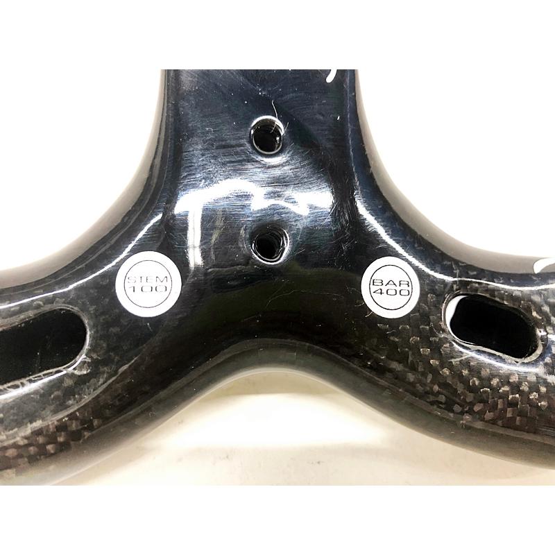 cinelli チネリ Cinelli ラム2 マイクジャイアント RAM 2 Mike cinelli チネリ Cinelli ラム2 マイクジャイアント RAM 2 Mike