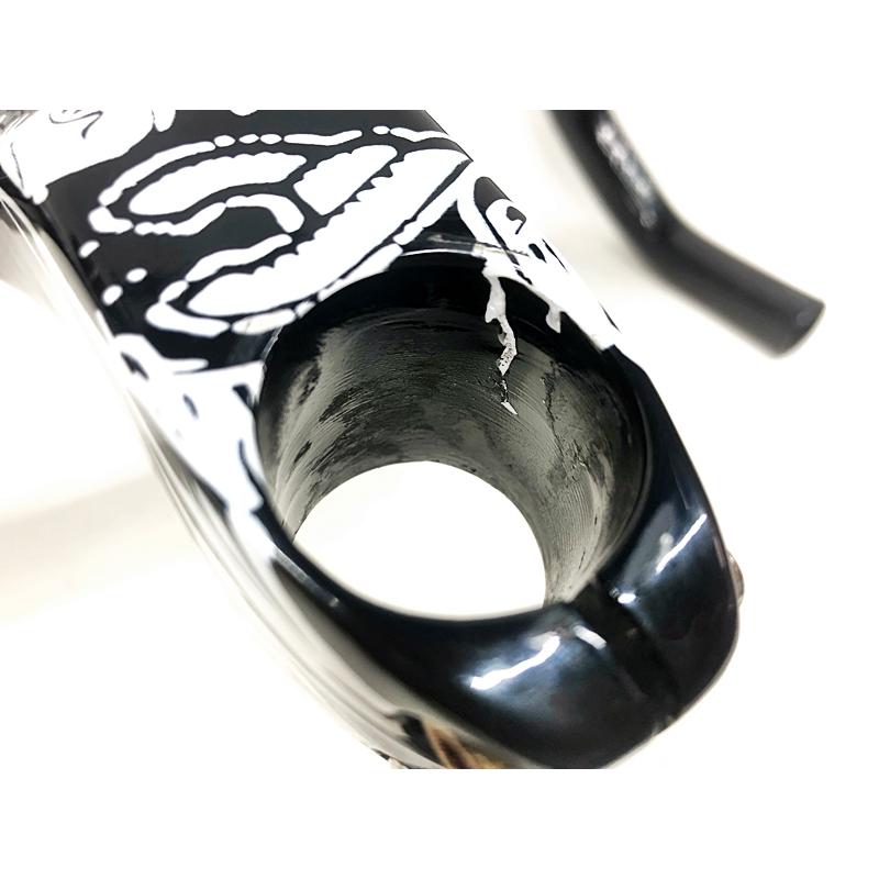 cinelli チネリ Cinelli ラム2 マイクジャイアント RAM 2 Mike cinelli チネリ Cinelli ラム2 マイクジャイアント RAM 2 Mike