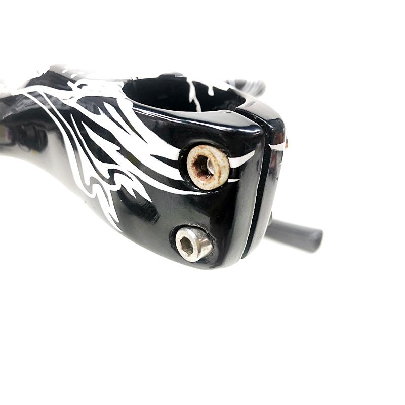 cinelli チネリ Cinelli ラム2 マイクジャイアント RAM 2 Mike cinelli チネリ Cinelli ラム2 マイクジャイアント RAM 2 Mike