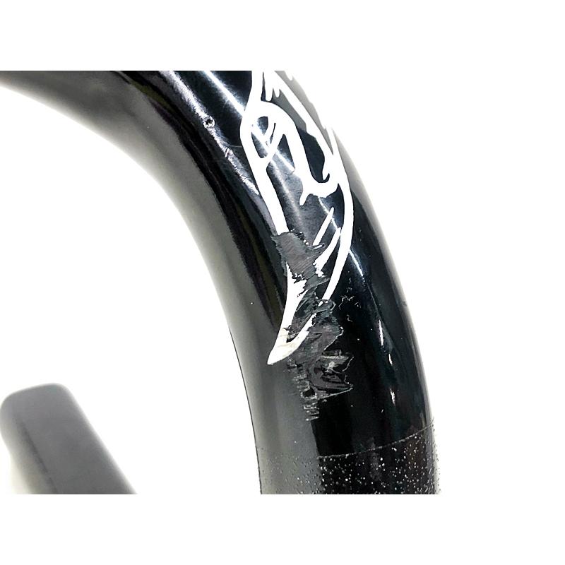cinelli チネリ Cinelli ラム2 マイクジャイアント RAM 2 Mike cinelli チネリ Cinelli ラム2 マイクジャイアント RAM 2 Mike