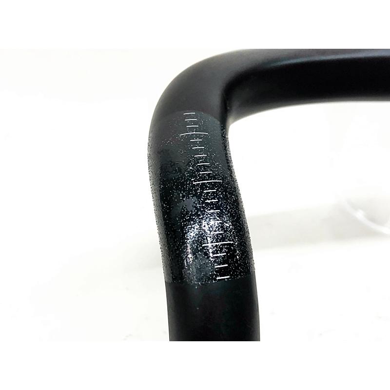 ☆FSA EXTRA LIGHT NEW ERGO カーボンドロップハンドル 420mm ☆FSA EXTRA LIGHT NEW ERGO カーボンドロップハンドル 420mm