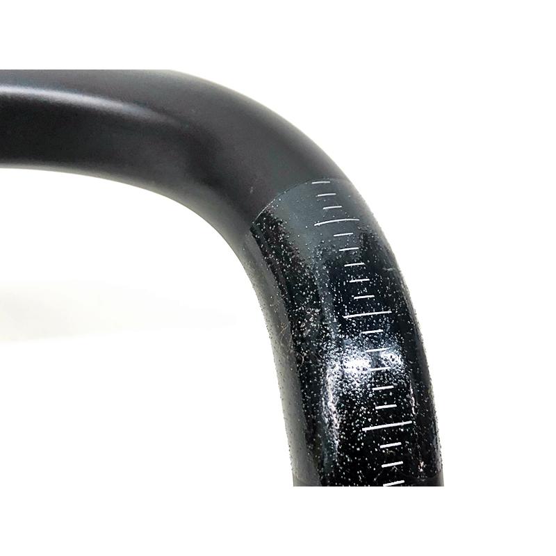 ☆FSA EXTRA LIGHT NEW ERGO カーボンドロップハンドル 420mm ☆FSA EXTRA LIGHT NEW ERGO カーボンドロップハンドル 420mm