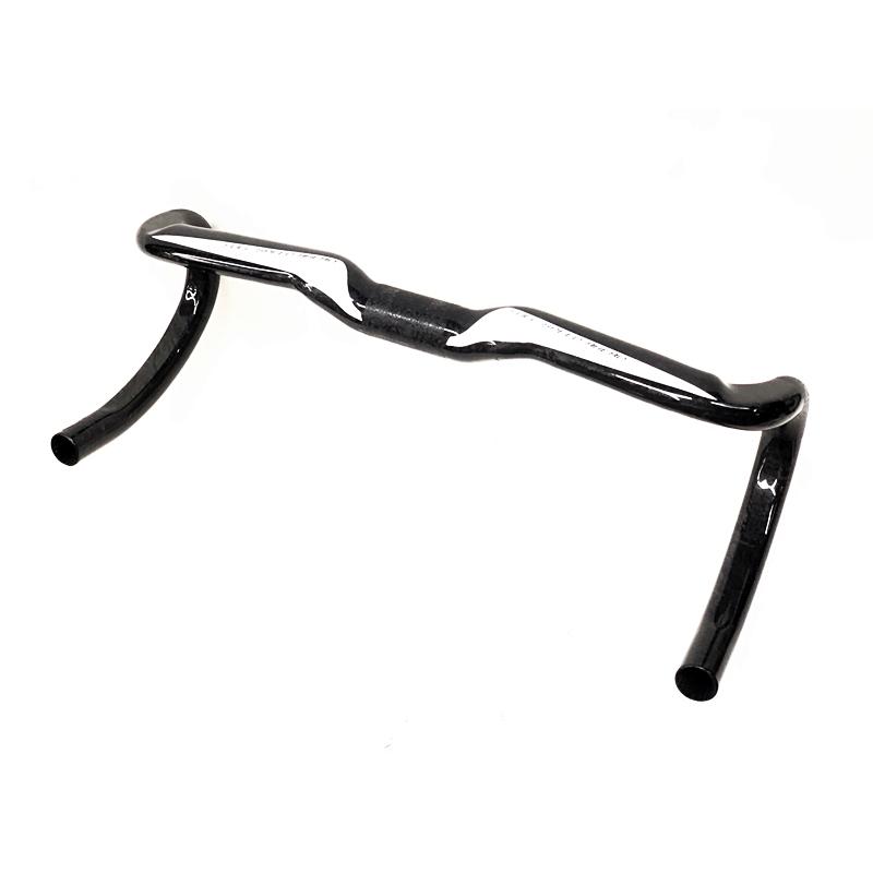 FSA エフエスエ― ケーウィング K-WING 420mm 31.8mm カーボン FSA エフエスエ― ケーウィング K-WING 420mm 31.8mm カーボン