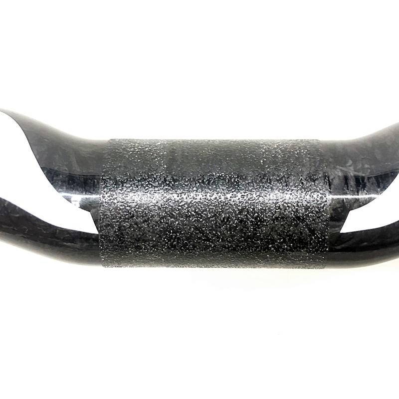 FSA エフエスエ― ケーウィング K-WING 420mm 31.8mm カーボン FSA エフエスエ― ケーウィング K-WING 420mm 31.8mm カーボン