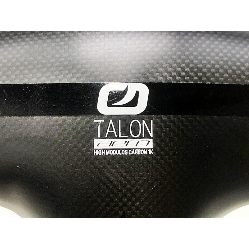 ピナレロ モスト MOST タロンエアロ TALON AERO ステム一体型 ピナレロ モスト MOST タロンエアロ TALON AERO ステム一体型