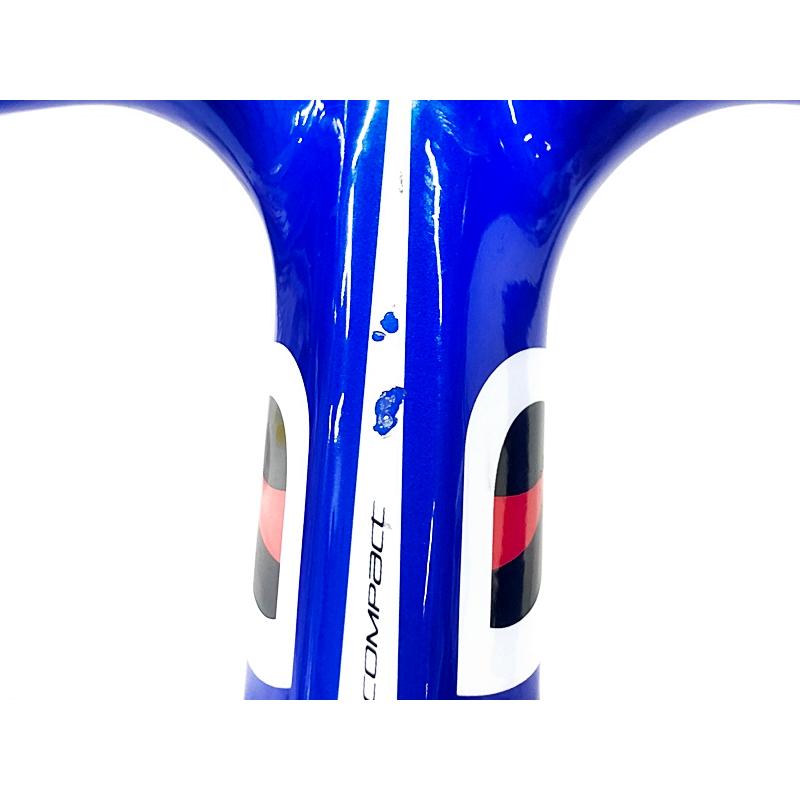 ピナレロ モスト MOST タロン 1K コンパクト TALON COMPACT ピナレロ モスト MOST タロン 1K コンパクト TALON COMPACT
