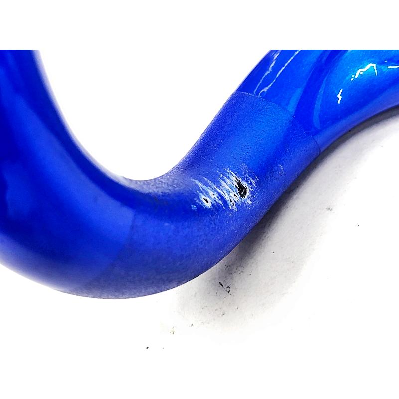 ピナレロ モスト MOST タロン 1K コンパクト TALON COMPACT ピナレロ モスト MOST タロン 1K コンパクト TALON COMPACT