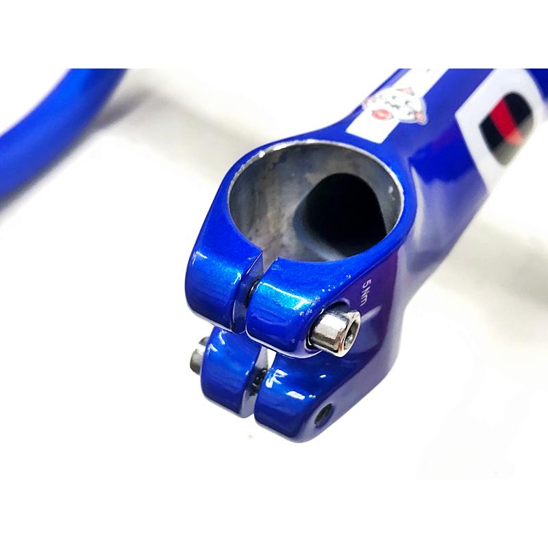 ピナレロ モスト MOST タロン 1K コンパクト TALON COMPACT ピナレロ モスト MOST タロン 1K コンパクト TALON COMPACT