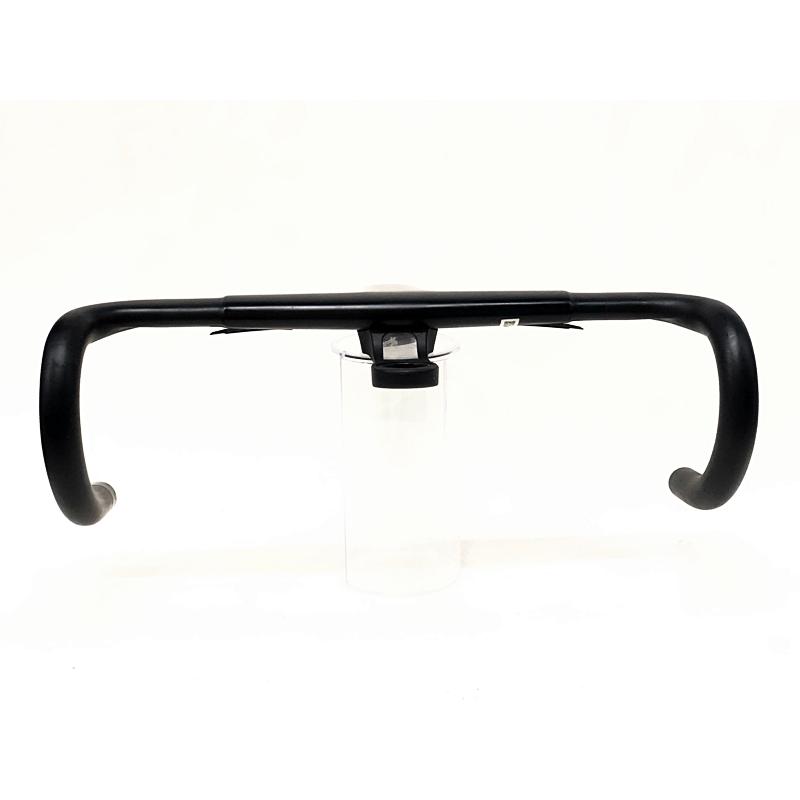 キャニオン CANYON H36 エアロコクピット AEROCOCKPIT CF ステム