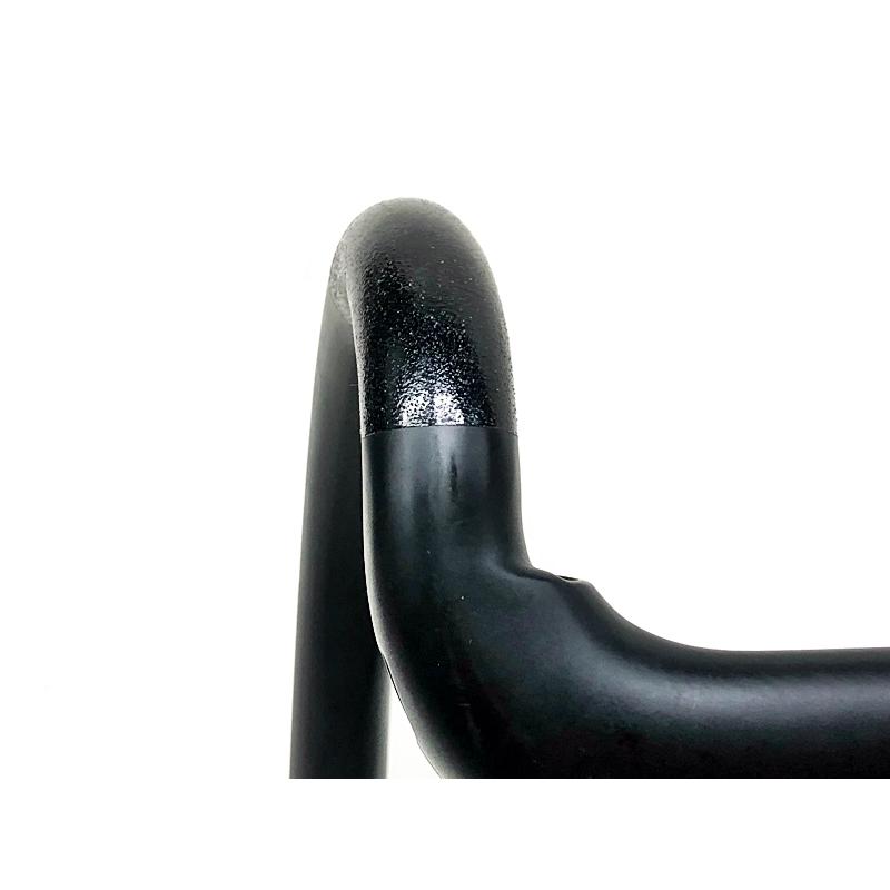 cannondale 美品 キャノンデール ホログラムセーブシステムバー