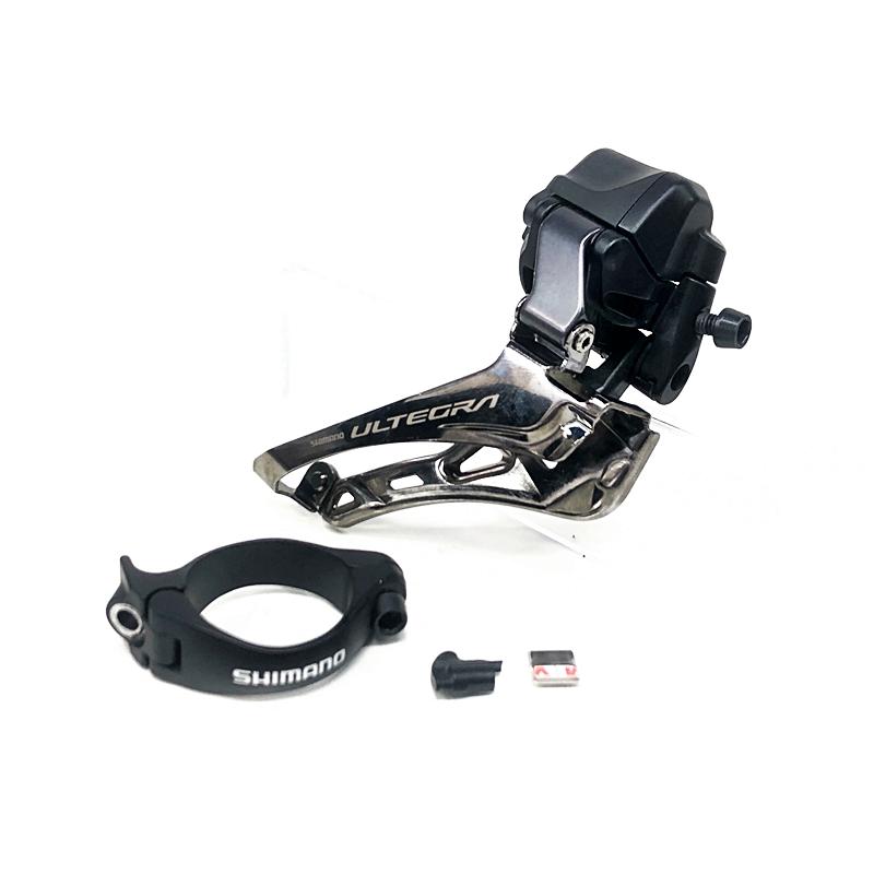 シマノ アルテグラ ST-R8150 FC-R8100 FD-R8150 RD-R8150 BR シマノ アルテグラ ST-R8150 FC-R8100 FD-R8150 RD-R8150 BR