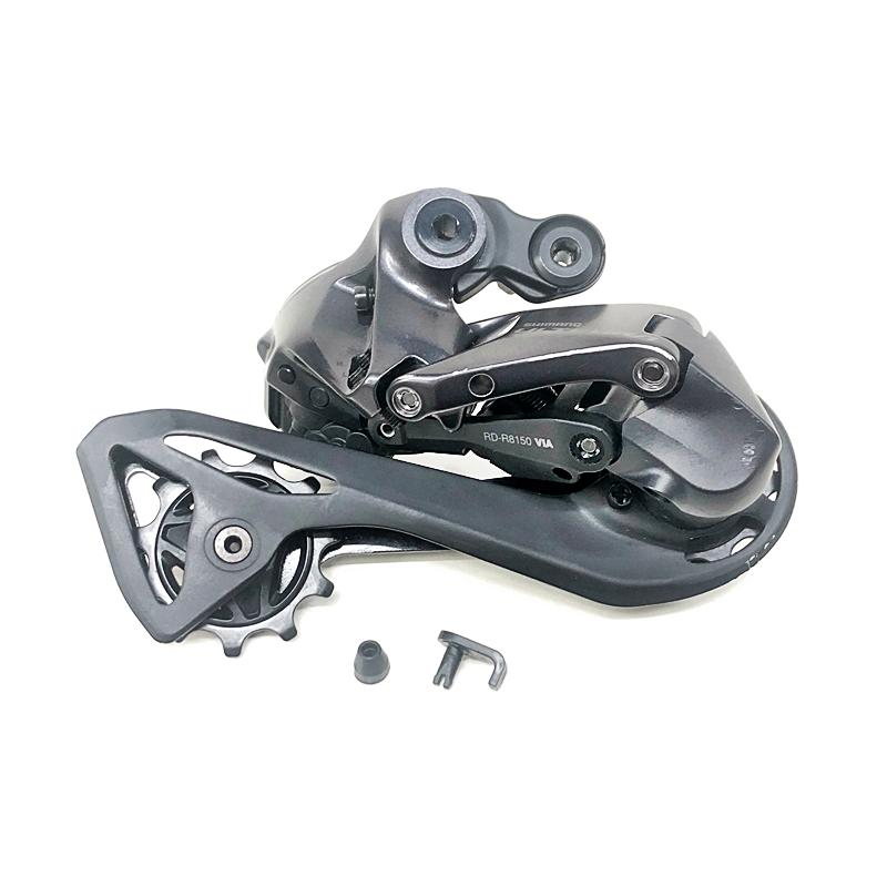 シマノ アルテグラ ST-R8150 FC-R8100 FD-R8150 RD-R8150 BR シマノ アルテグラ ST-R8150 FC-R8100 FD-R8150 RD-R8150 BR