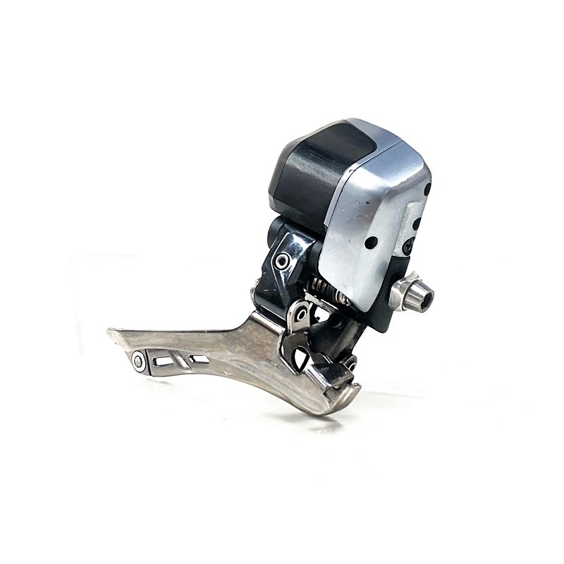 DURA-ACE 9070セット（ブレーキ無し、RDのみアルテグラ） DURA-ACE 9070セット（ブレーキ無し、RDのみアルテグラ）