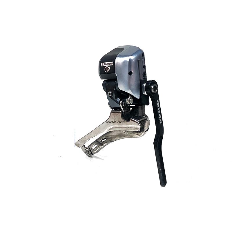 SHIMANO - kaiさん専用値下げ シマノ　デュラエース7900 ブレーキ シマノ(SHIMANO)/サイクル DURA-ACE ブレーキキャリパー BR-7900