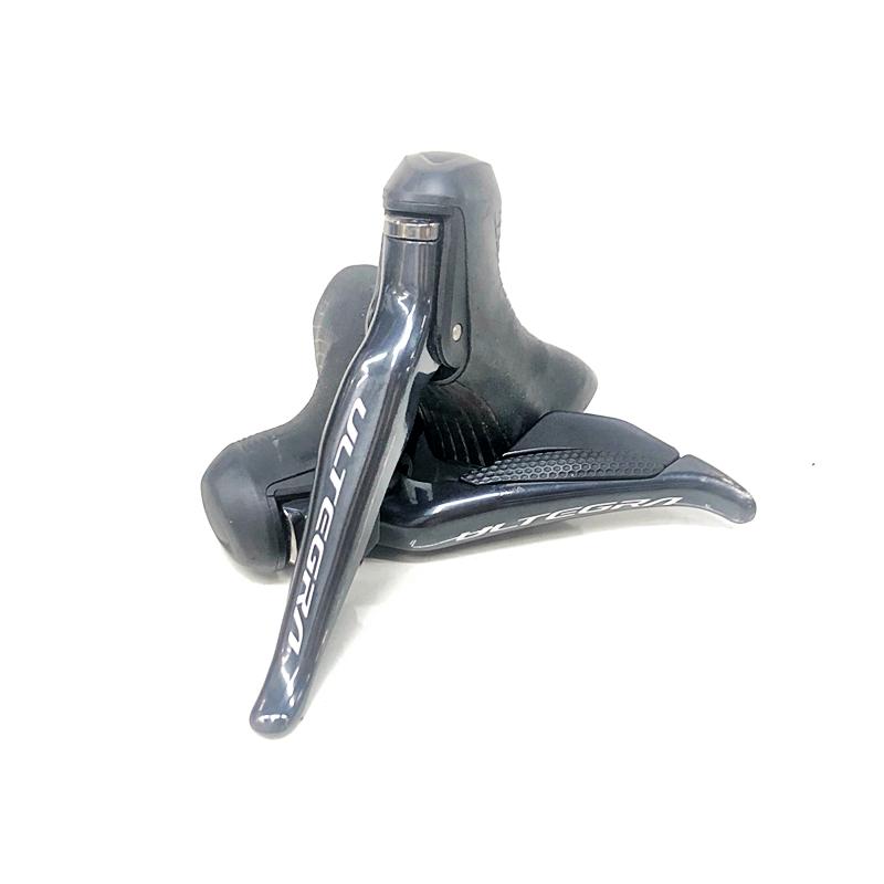 SHIMANO シマノ ULTEGRA アルテグラ C2000 SD78B - リール SHIMANO シマノ ULTEGRA アルテグラ C2000 SD78B - リール