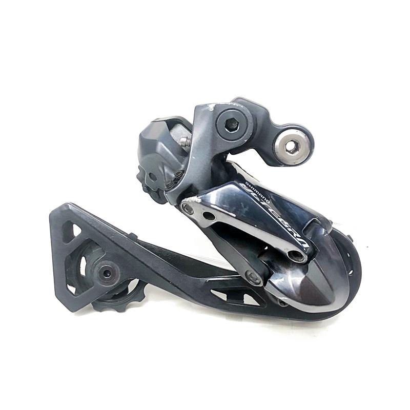売り切れ必至! ULTEGRA R8050シリーズ シマノ ☆SHIMANO 2x11s 売り切れ必至! ULTEGRA R8050シリーズ シマノ ☆SHIMANO 2x11s