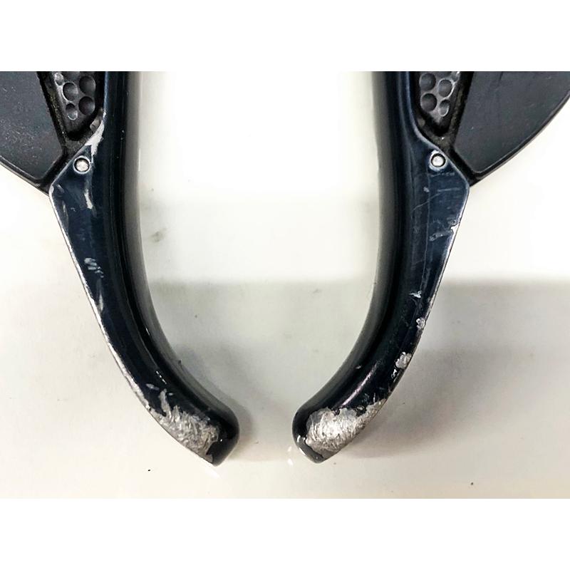 シマノ SHIMANO アルテグラ ULTEGRA ST-6870 2×11速 FD-6870 直 シマノ SHIMANO アルテグラ ULTEGRA ST-6870 2×11速 FD-6870 直
