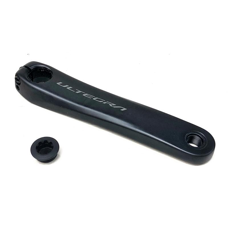 シマノ 未使用品 SHIMANO アルテグラ ULTEGRA FC-R8100 50-34T シマノ 未使用品 SHIMANO アルテグラ ULTEGRA FC-R8100 50-34T