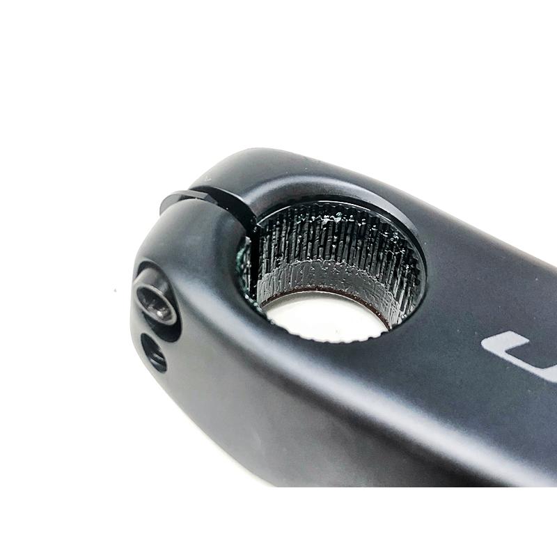 FC-R8100 アルテグラ ULTEGRA 170 50-34 クランク中古品 シマノ 未使用品 SHIMANO アルテグラ ULTEGRA FC-R8100 50-34T