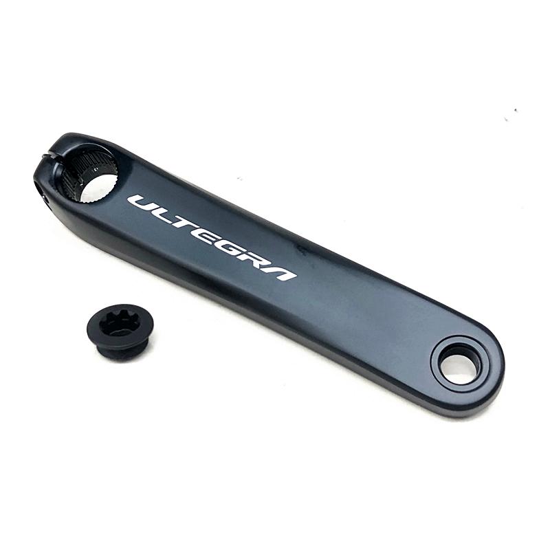 fc-08 170 50-34t 新品未使用 Amazon | FC-08 170mm 50-34T SHIMANO シマノ ULTEGRAグレード