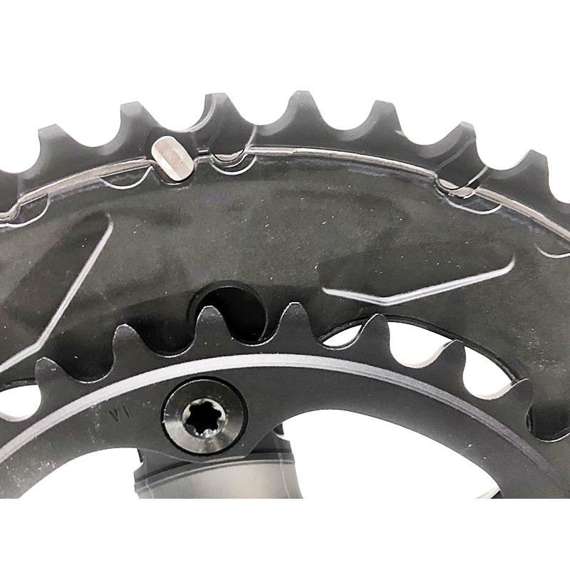 fc-08 170 50-34t 新品未使用 Amazon | FC-08 170mm 50-34T SHIMANO シマノ ULTEGRAグレード