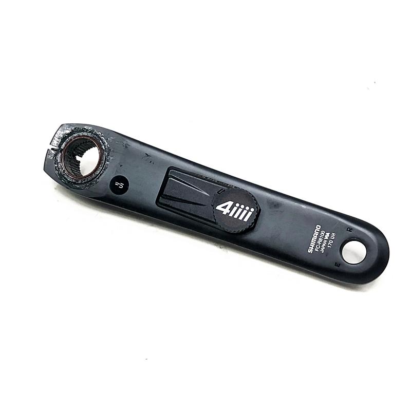 プレシジョン ほぼアルテグラ プレシジョン ほぼアルテグラ