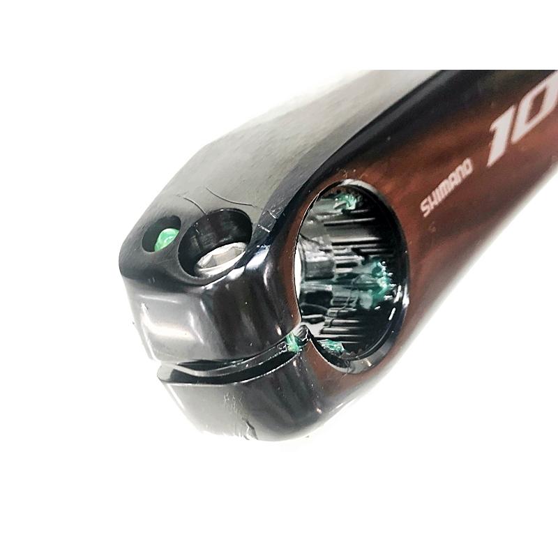 未使用品 シマノ SHIMANO 105 FC-R7100 50-34T/170mm クランクセット 〇【値下げ】 : cps-2409191707-pa-037600672 : サイクルパラダイス ウェブストア - 通販 - Yahoo!ショッピング 未使用品 シマノ SHIMANO 105 FC-R7100 50-34T/170mm クランクセット 〇【値下げ】 : cps-2409191707-pa-037600672 : サイクルパラダイス ウェブストア - 通販 - Yahoo!ショッピング