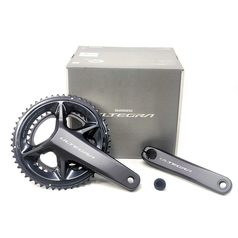 未使用品 シマノ SHIMANO アルテグラ ULTEGRA FC-R8100 52-36T/170mm クランクセット 〇【値下げ】 : cps-2409191718-pa-037600571 : サイクルパラダイス ウェブストア - 通販 - Yahoo!ショッピング 未使用品 シマノ SHIMANO アルテグラ ULTEGRA FC-R8100 52-36T/170mm クランクセット 〇【値下げ】 : cps-2409191718-pa-037600571 : サイクルパラダイス ウェブストア - 通販 - Yahoo!ショッピング