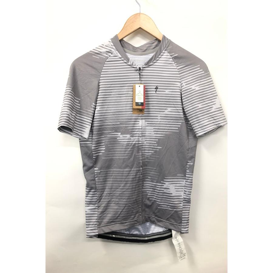 スペシャライズド（Specialized） SL BLUR JERSEY SLブラー ジャージ