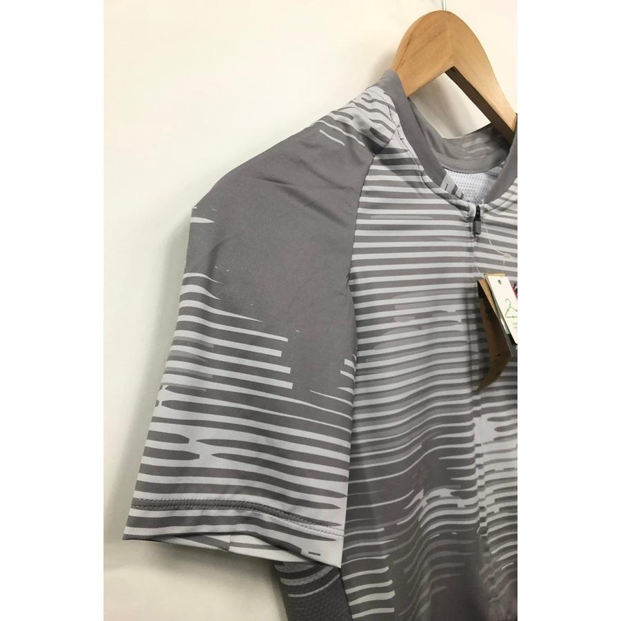 SPECIALIZED サイクルジャージ M SL スペシャライズド Specialized SL BLUR JERSEY SLブラー