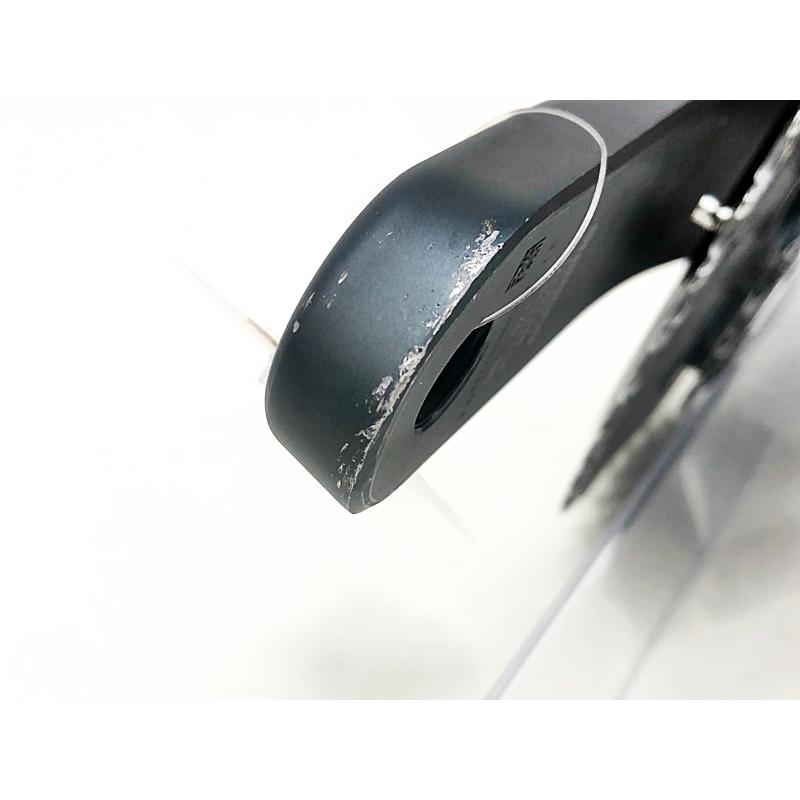 シマノ SHIMANO アルテグラ ULTEGRA FC-6800 50-34T/170mm