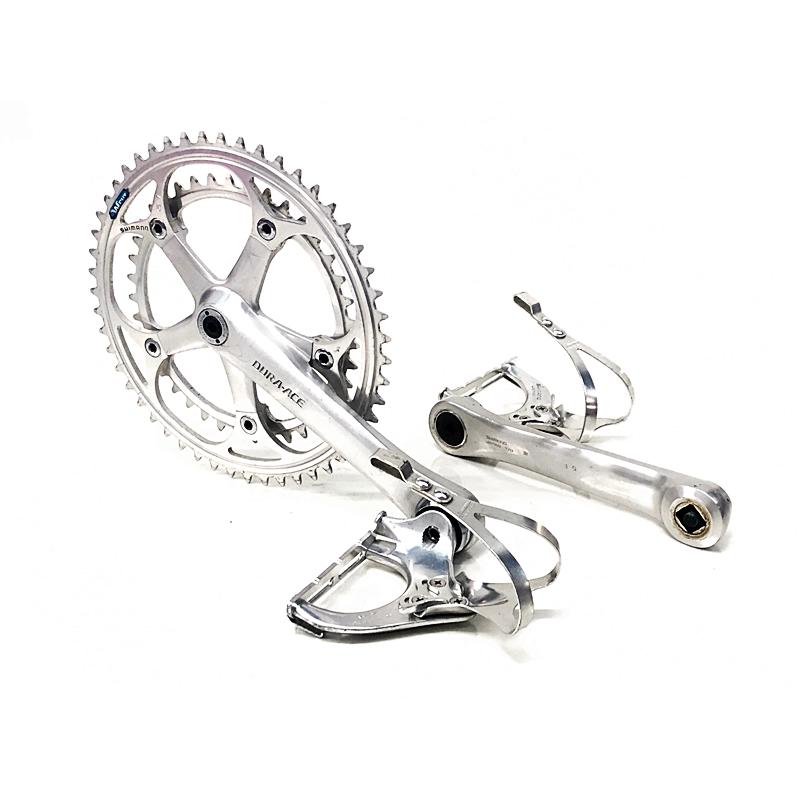 シマノ 希少 SHIMANO デュラエースEX DURA-ACE EX 7200シリーズ シマノ 希少 SHIMANO デュラエースEX DURA-ACE EX 7200シリーズ