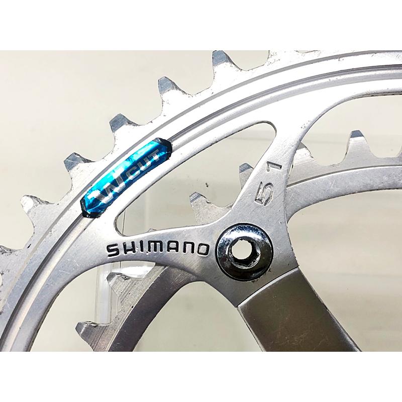 シマノ 希少 SHIMANO デュラエースEX DURA-ACE EX 7200シリーズ シマノ 希少 SHIMANO デュラエースEX DURA-ACE EX 7200シリーズ