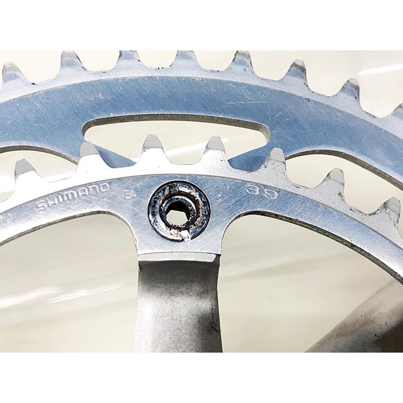 シマノ 希少 SHIMANO デュラエースEX DURA-ACE EX 7200シリーズ シマノ 希少 SHIMANO デュラエースEX DURA-ACE EX 7200シリーズ