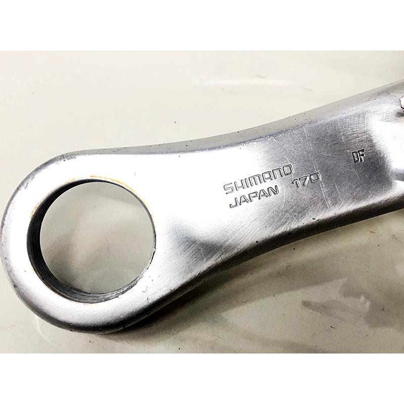 シマノ 希少 SHIMANO デュラエースEX DURA-ACE EX 7200シリーズ シマノ 希少 SHIMANO デュラエースEX DURA-ACE EX 7200シリーズ