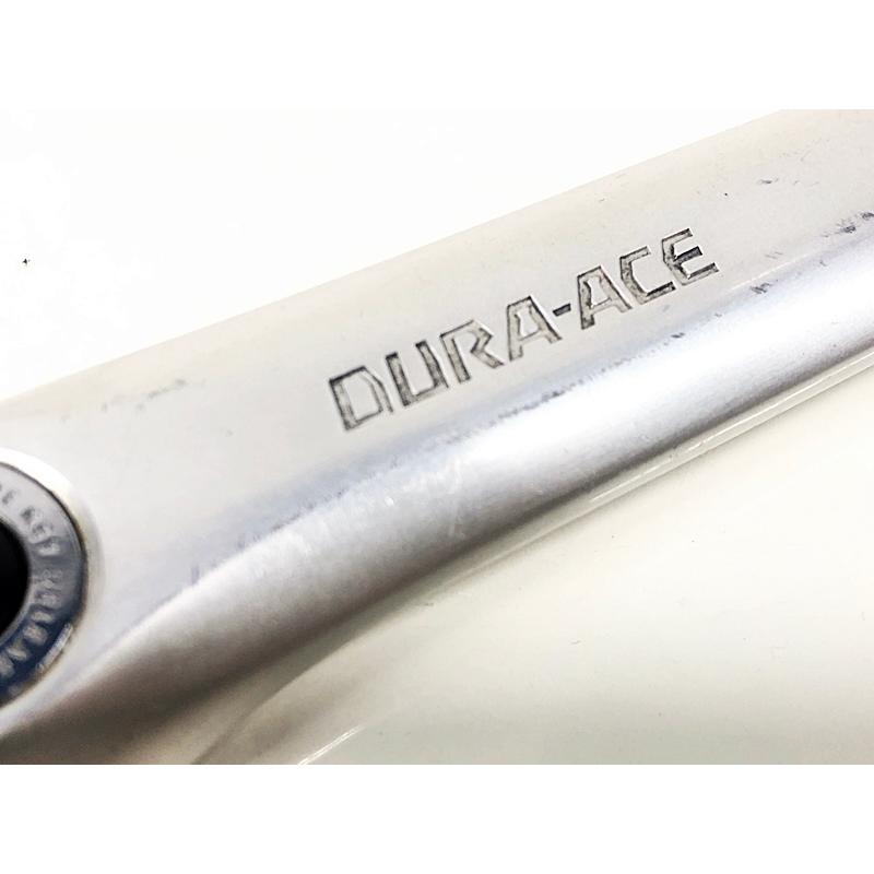 シマノ 希少 SHIMANO デュラエースEX DURA-ACE EX 7200シリーズ シマノ 希少 SHIMANO デュラエースEX DURA-ACE EX 7200シリーズ