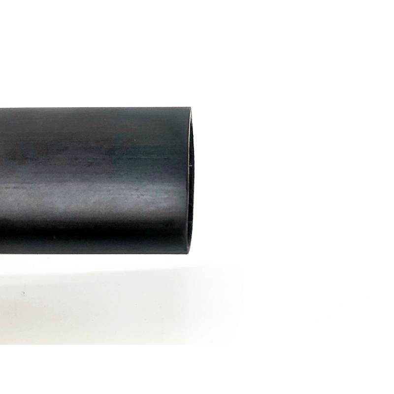 S-WORKS CARBON POST　カーボンシートポスト スペシャライズド SPECIALIZED エスワークス S-WORKS TARMAC