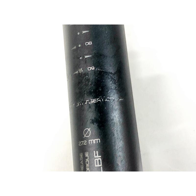 スペシャライズド SPECIALIZED エスワークス S-WORKS CG-R スペシャライズド SPECIALIZED エスワークス S-WORKS CG-R