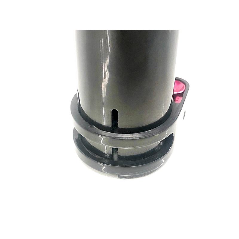 トレック ボントレガー BONTRAGER ウルトラライト シートマスト トレック ボントレガー BONTRAGER ウルトラライト シートマスト
