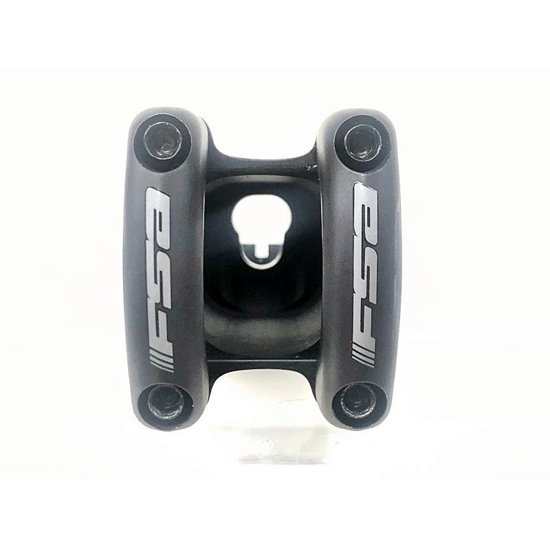 FSA ステム acr 90mm fsa Amazon.co.jp: FSA NS ACR OS-160 stem 90mm アヘッドステム OS