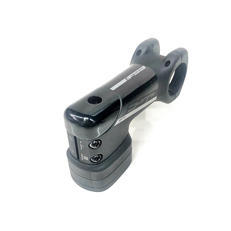 FSA 美品 エフエスエ― NS ACR対応 STEM 90mm 31.8mm アルミ