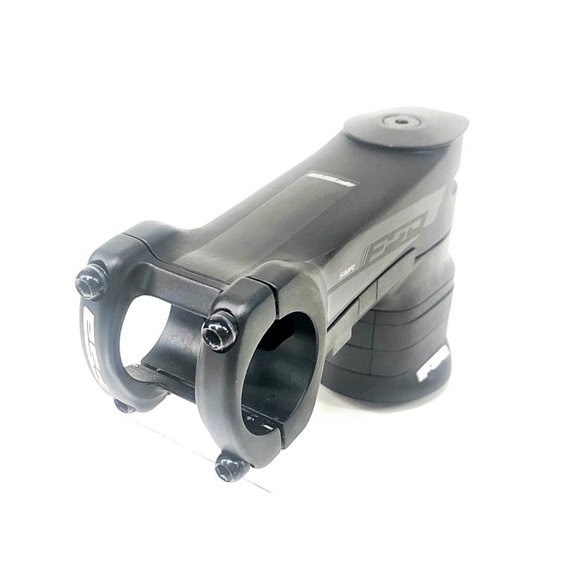 FSA 美品 エフエスエ― NS SMR STEM 100mm 31.8mm アルミ ステム FSA 美品 エフエスエ― NS SMR STEM 100mm 31.8mm アルミ ステム